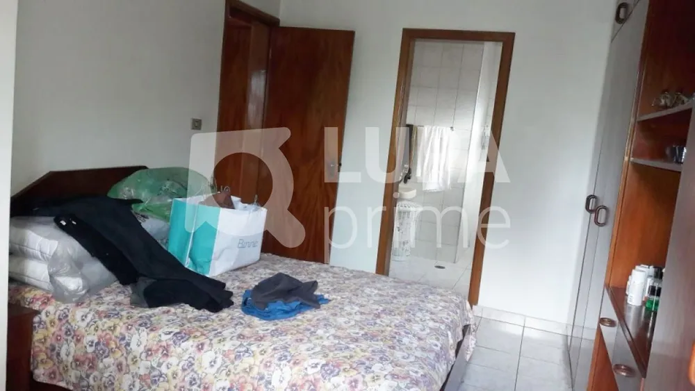 Casa, 4 quartos, 269 m² - Foto 6