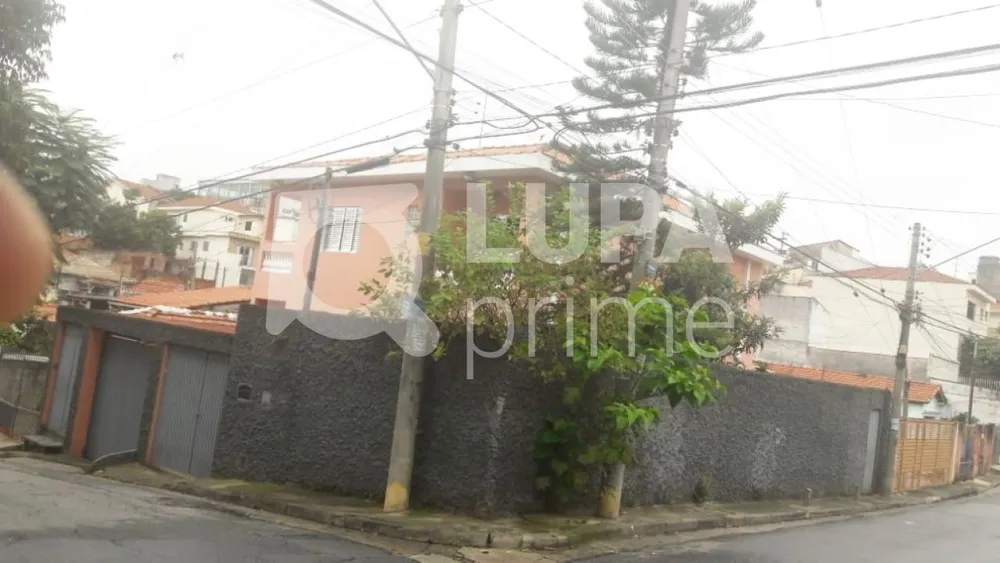Casa, 4 quartos, 269 m² - Foto 9