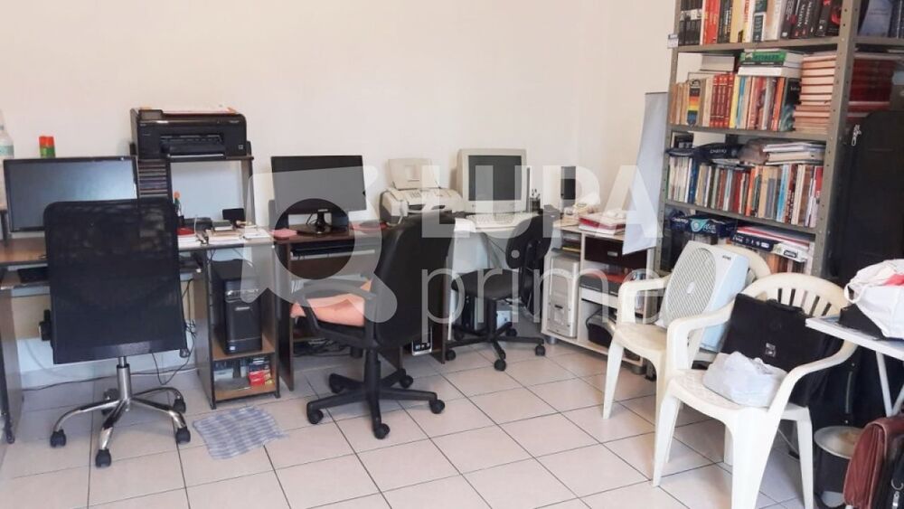 Casa, 4 quartos, 269 m² - Foto 3