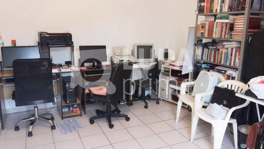 Casa, 4 quartos, 269 m² - Foto 11