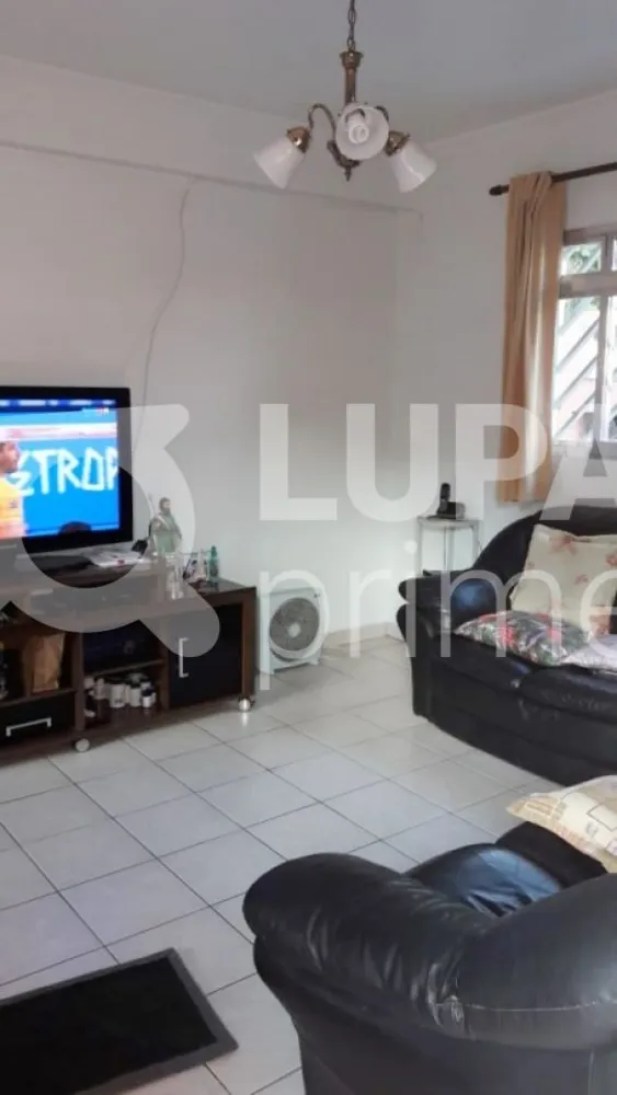 Casa, 4 quartos, 269 m² - Foto 10