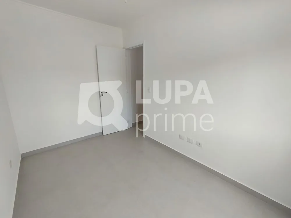 Casa de Condomínio, 1 quarto - Foto 5