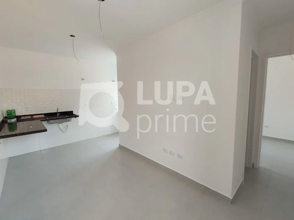 Casa de Condomínio, 1 quarto - Foto 10