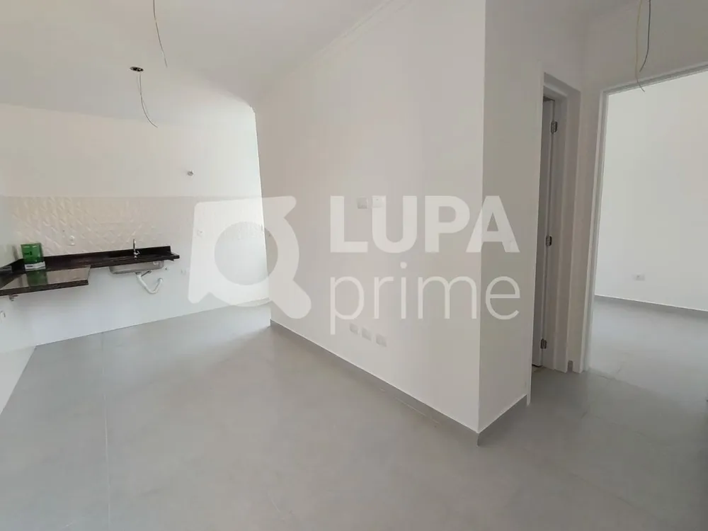Casa de Condomínio, 1 quarto - Foto 6