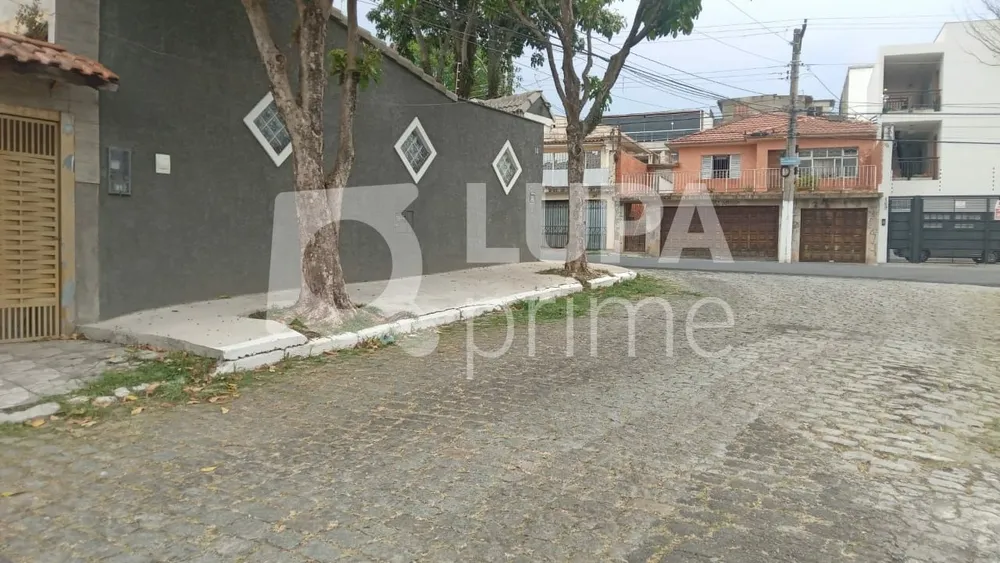 Casa, 3 quartos, 200 m² - Foto 8