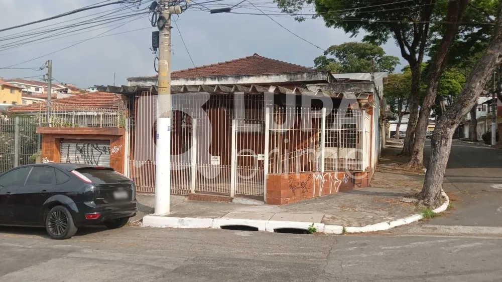 Casa, 3 quartos, 200 m² - Foto 6