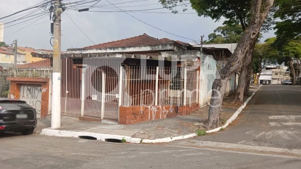 Casa, 3 quartos, 200 m² - Foto 1