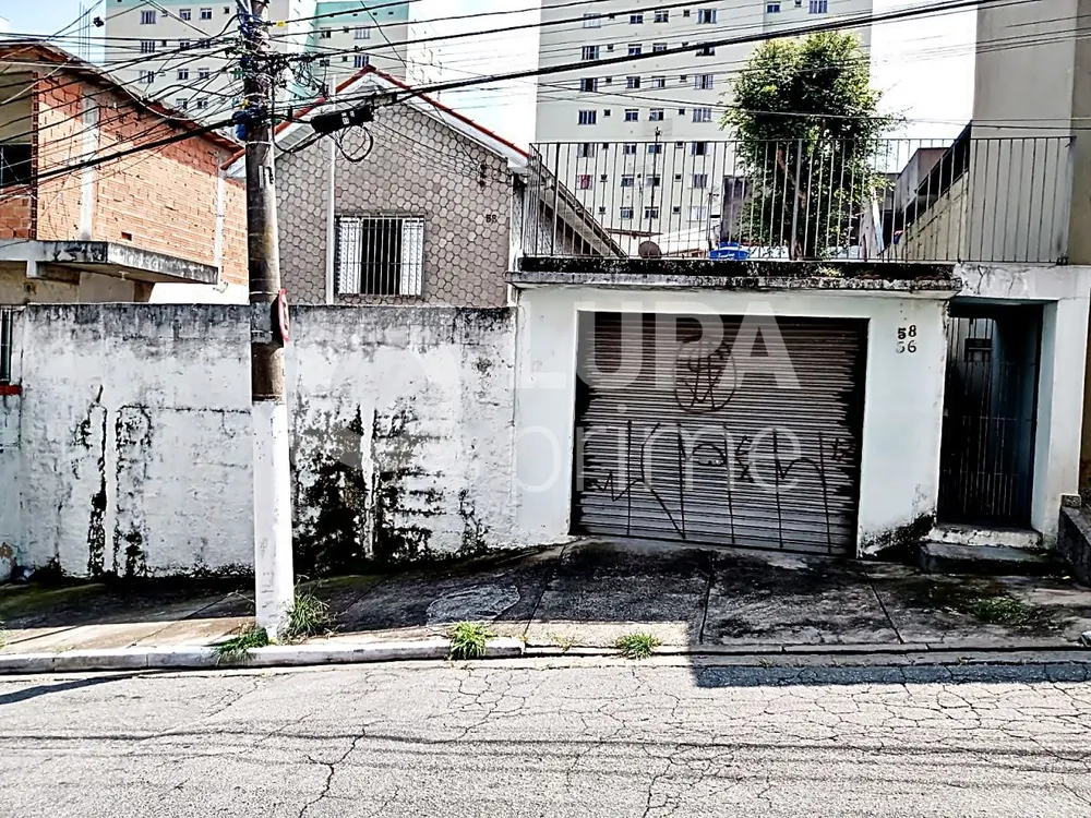 Casa, 2 quartos, 110 m² - Foto 1