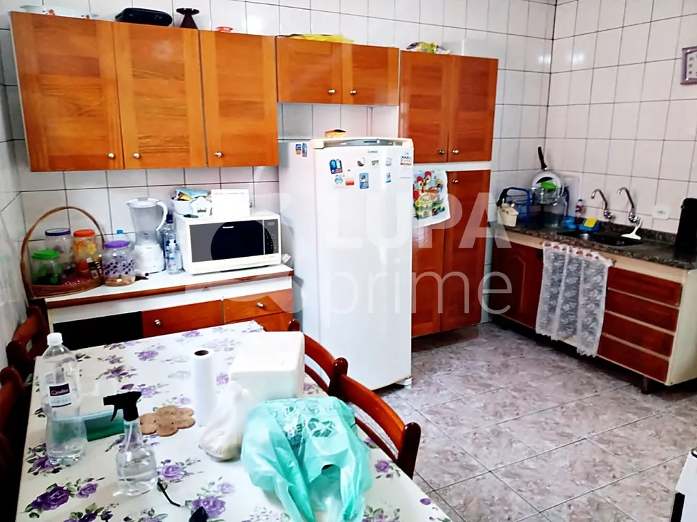 Casa, 2 quartos, 110 m² - Foto 11