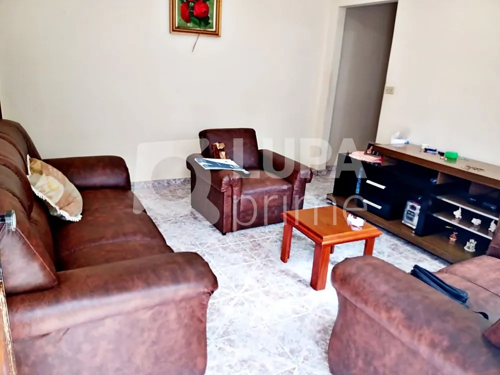 Casa, 2 quartos, 110 m² - Foto 3