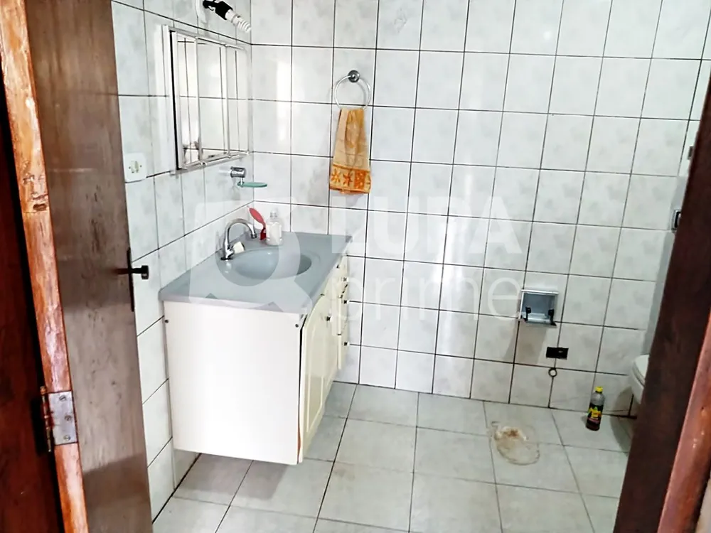 Casa, 2 quartos, 110 m² - Foto 7