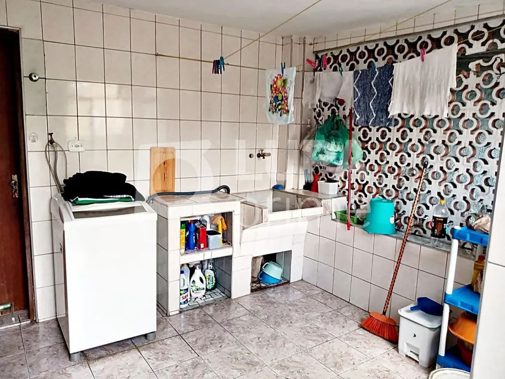 Casa, 2 quartos, 110 m² - Foto 2
