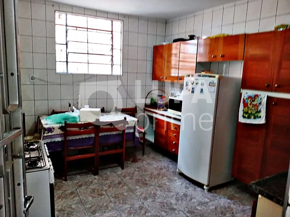 Casa, 2 quartos, 110 m² - Foto 10