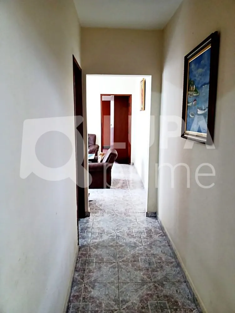 Casa, 2 quartos, 110 m² - Foto 6