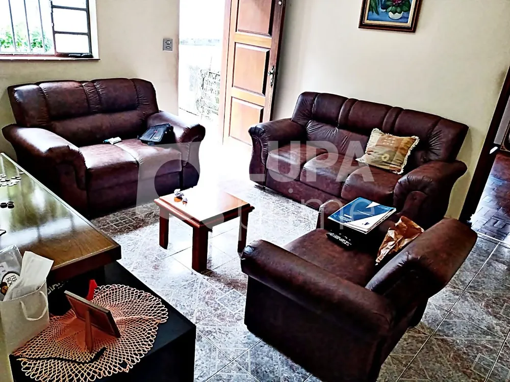 Casa, 2 quartos, 110 m² - Foto 9