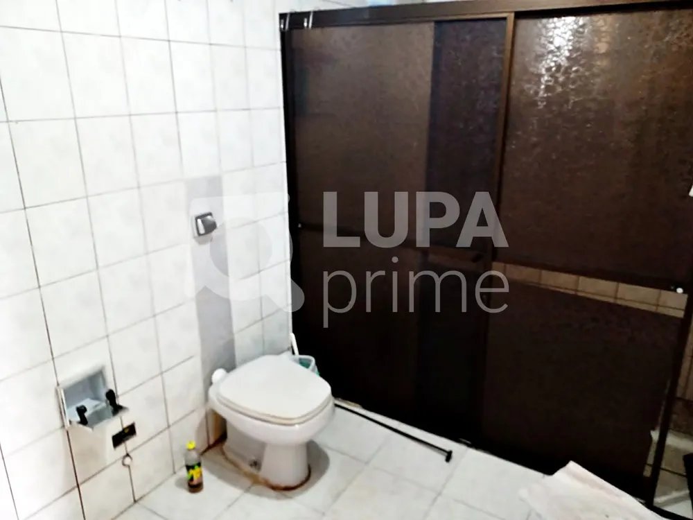 Casa, 2 quartos, 110 m² - Foto 8