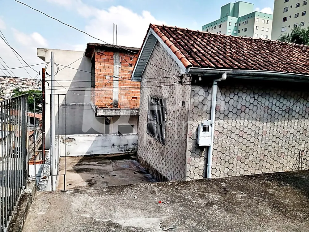 Casa, 2 quartos, 110 m² - Foto 12