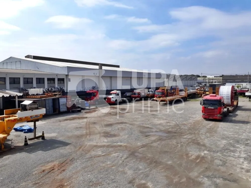 Terreno, 5000 m² - Foto 1