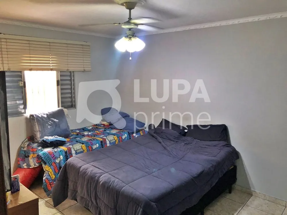 Casa, 2 quartos, 87 m² - Foto 3