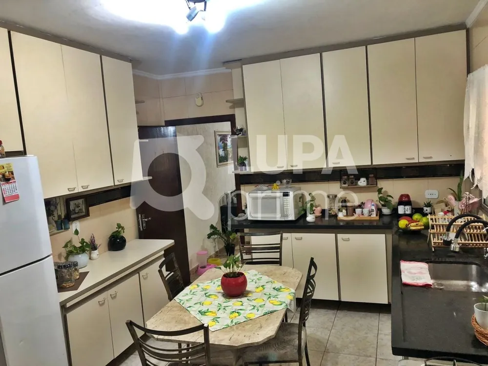 Casa, 2 quartos, 87 m² - Foto 2