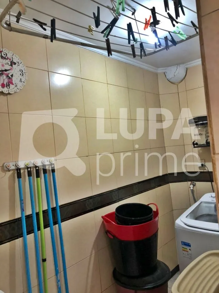 Casa, 2 quartos, 87 m² - Foto 7