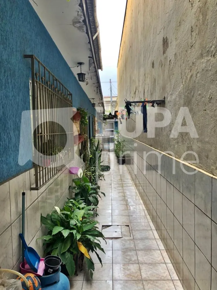 Casa, 2 quartos, 87 m² - Foto 4