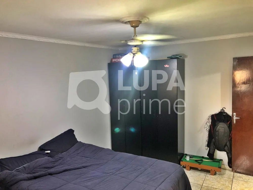 Casa, 2 quartos, 87 m² - Foto 6