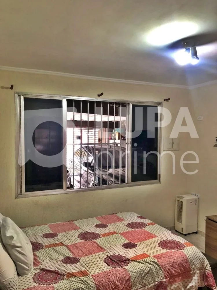 Casa, 2 quartos, 87 m² - Foto 8