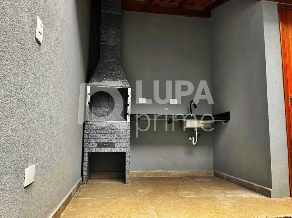 Casa, 3 quartos, 158 m² - Foto 15