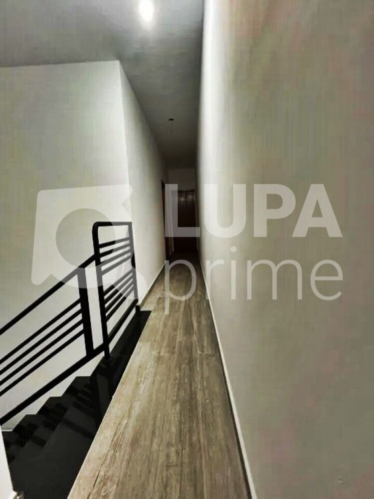 Casa, 3 quartos, 158 m² - Foto 2