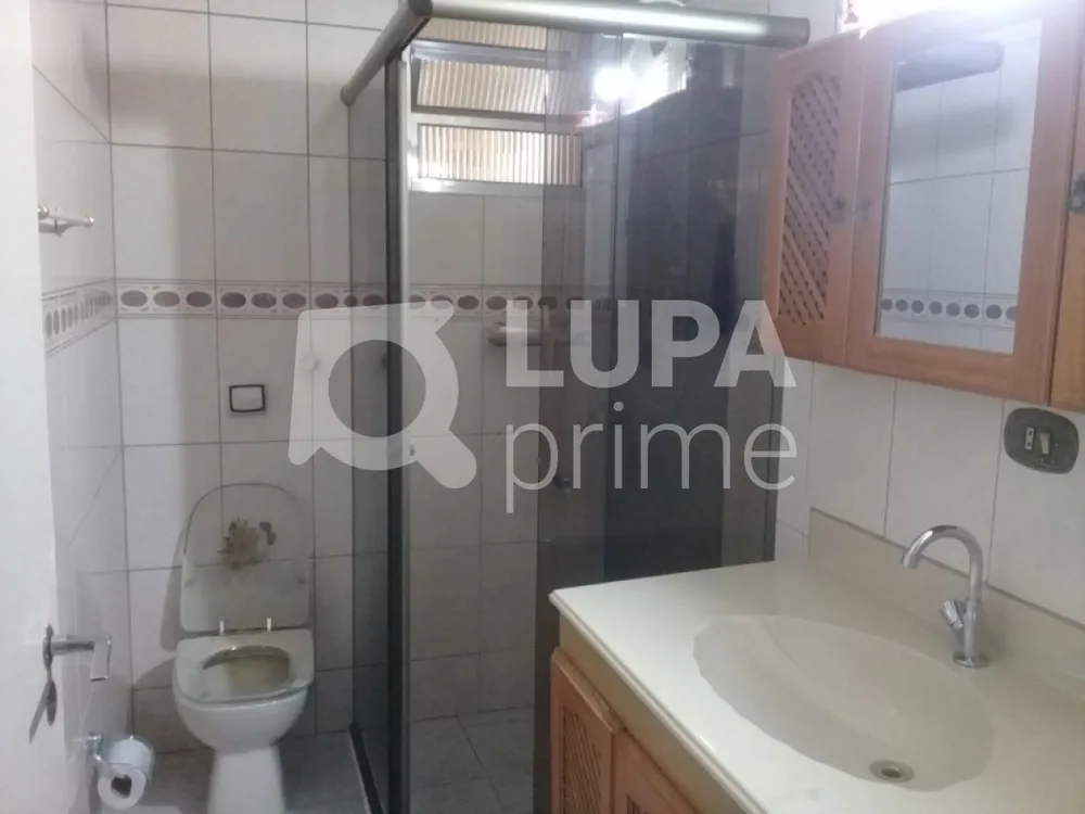 Apartamento, 3 quartos, 98 m² - Foto 10