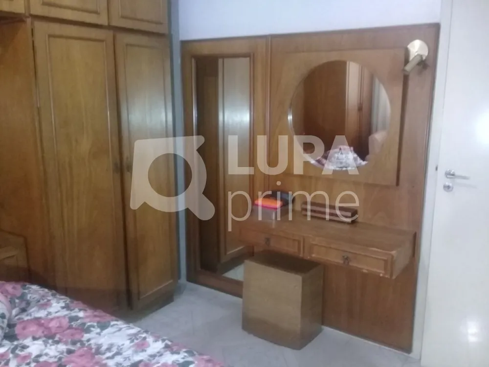 Apartamento, 3 quartos, 98 m² - Foto 5