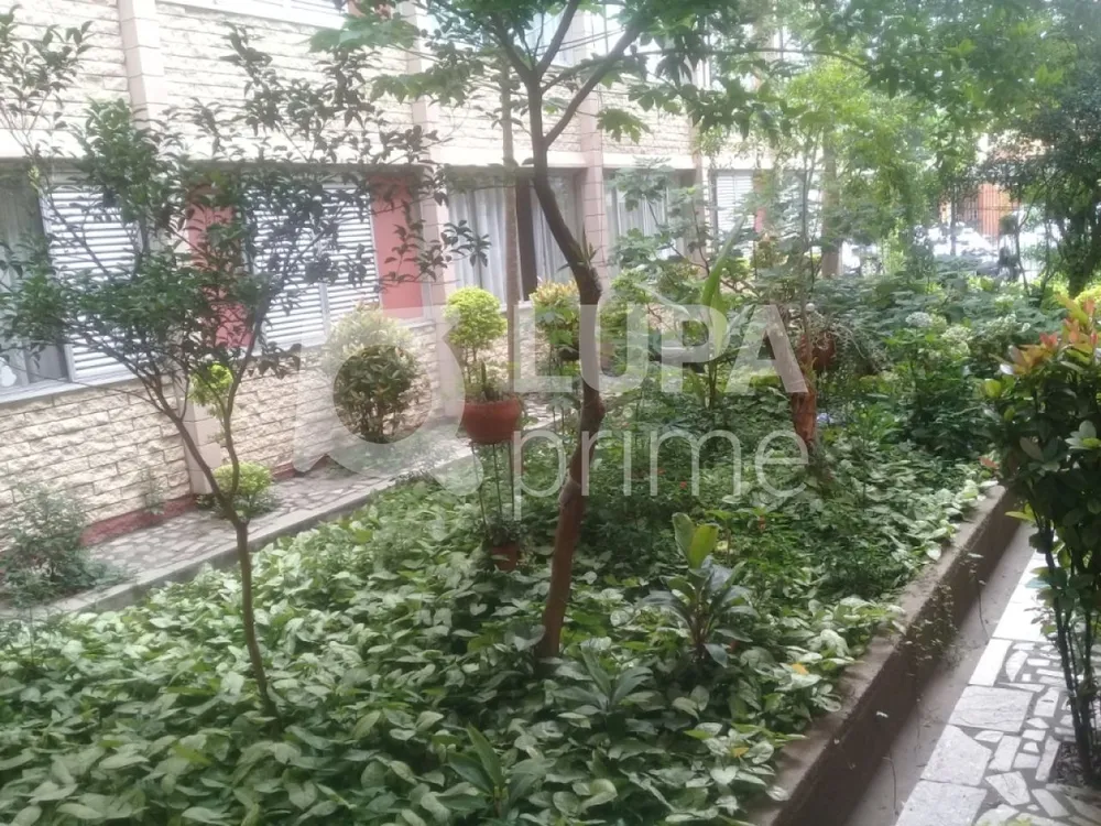 Apartamento, 3 quartos, 98 m² - Foto 12