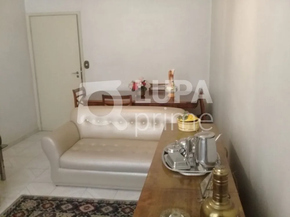 Apartamento, 3 quartos, 98 m² - Foto 7