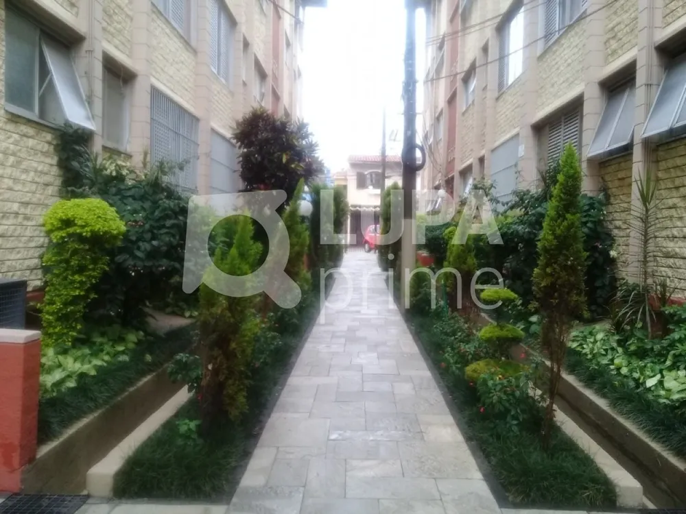 Apartamento, 3 quartos, 98 m² - Foto 11