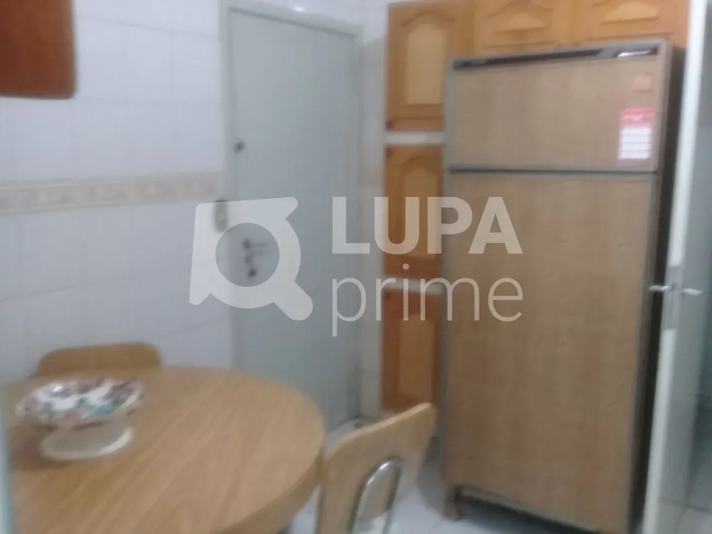 Apartamento, 3 quartos, 98 m² - Foto 9