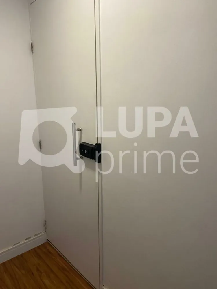 Apartamento, 3 quartos, 61 m² - Foto 15