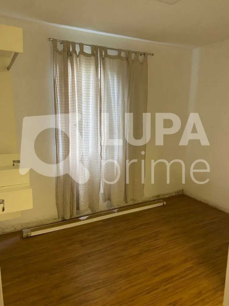 Apartamento, 3 quartos, 61 m² - Foto 6