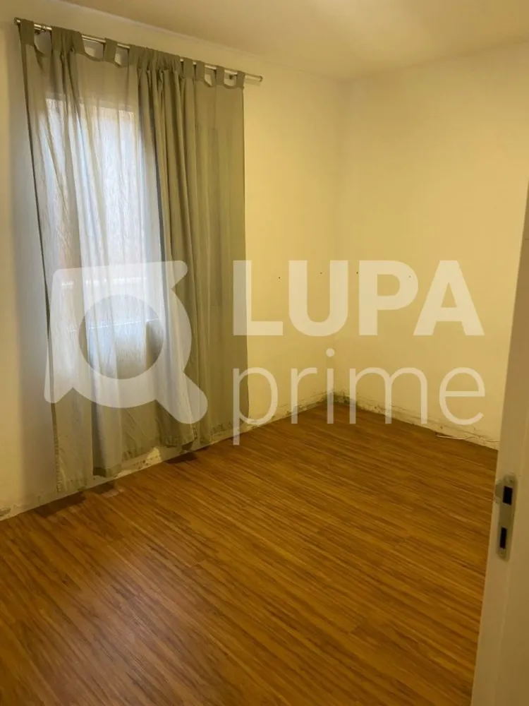 Apartamento, 3 quartos, 61 m² - Foto 14