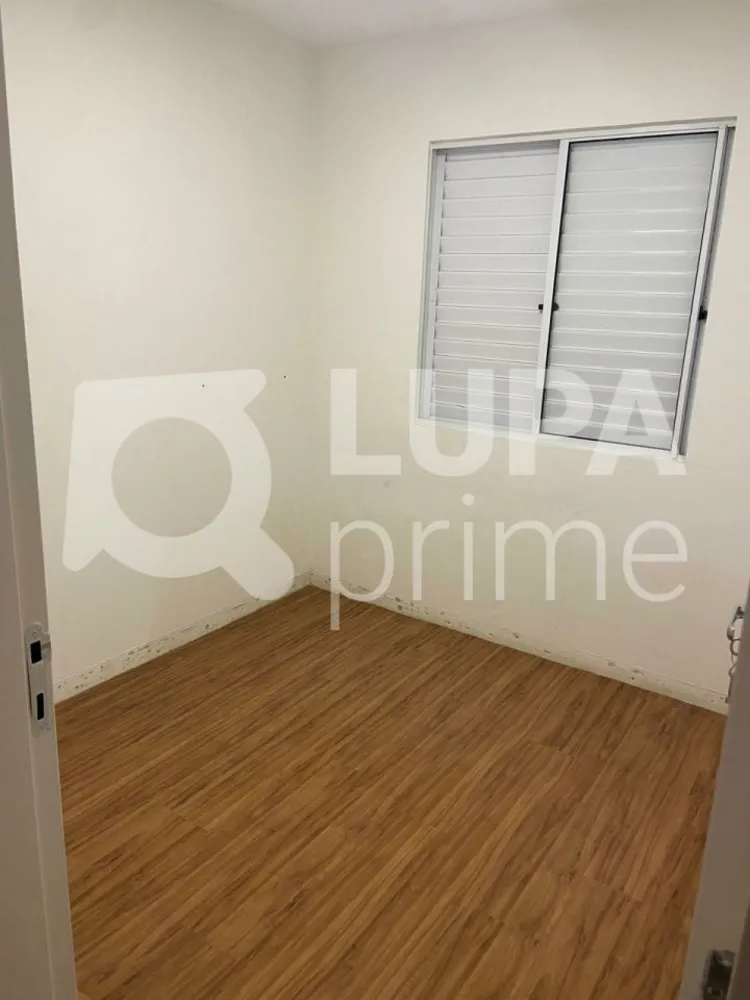 Apartamento, 3 quartos, 61 m² - Foto 2