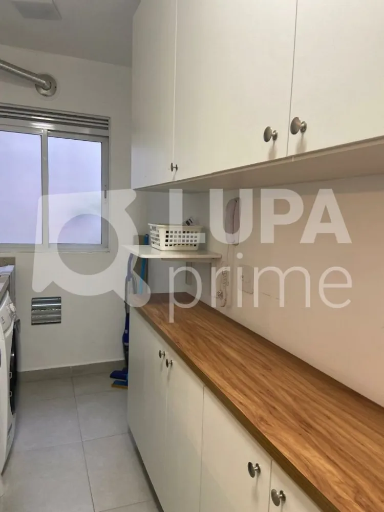 Apartamento, 3 quartos, 61 m² - Foto 13