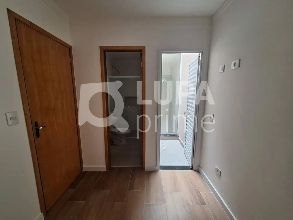 Casa, 3 quartos, 135 m² - Foto 2
