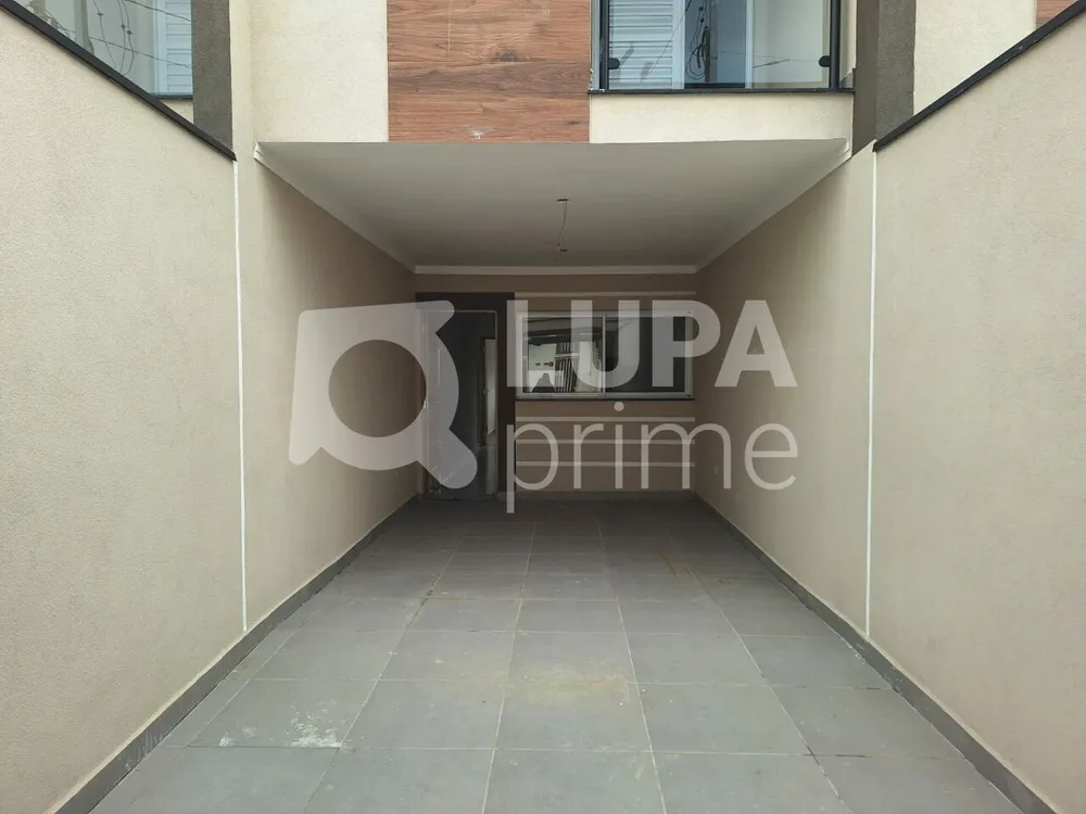 Casa, 3 quartos, 135 m² - Foto 6