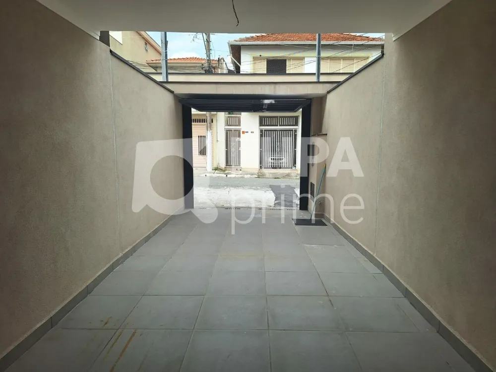 Casa, 3 quartos, 135 m² - Foto 3