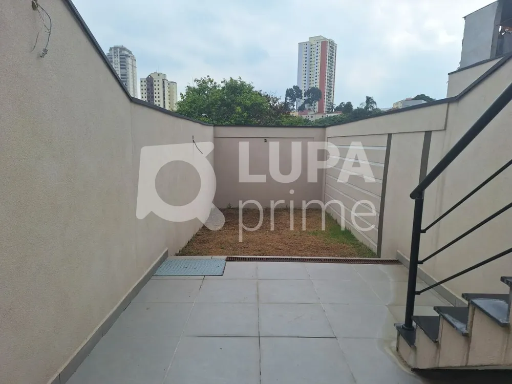 Casa, 3 quartos, 135 m² - Foto 8