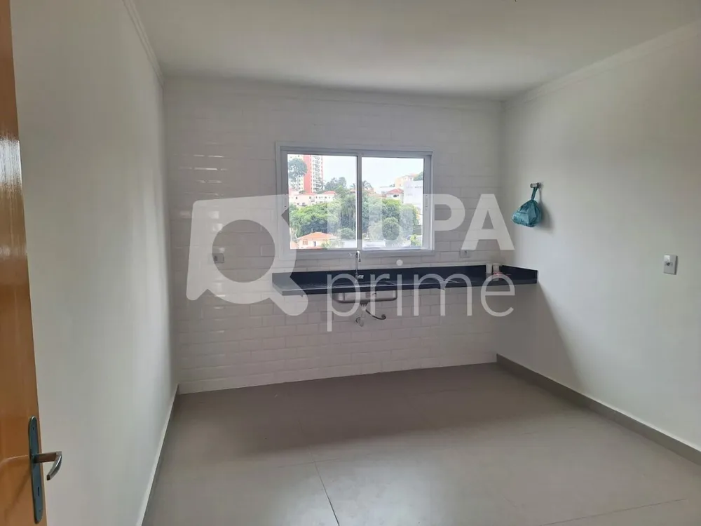 Casa, 3 quartos, 135 m² - Foto 9