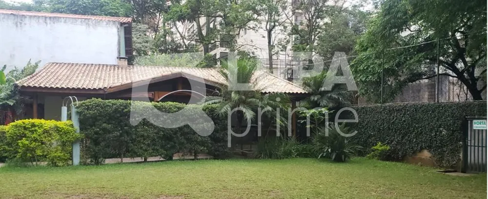 Apartamento, 2 quartos, 60 m² - Foto 11