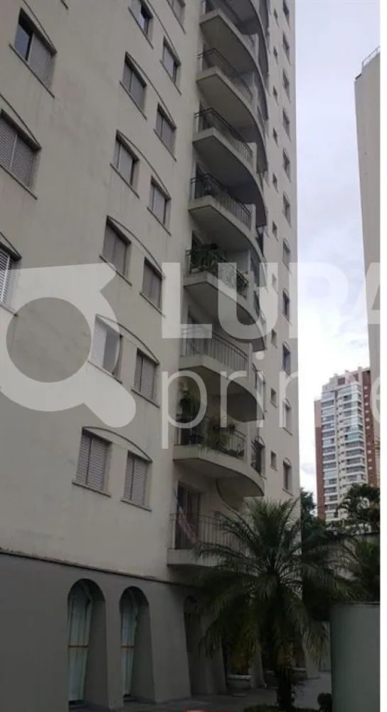Apartamento, 2 quartos, 60 m² - Foto 7