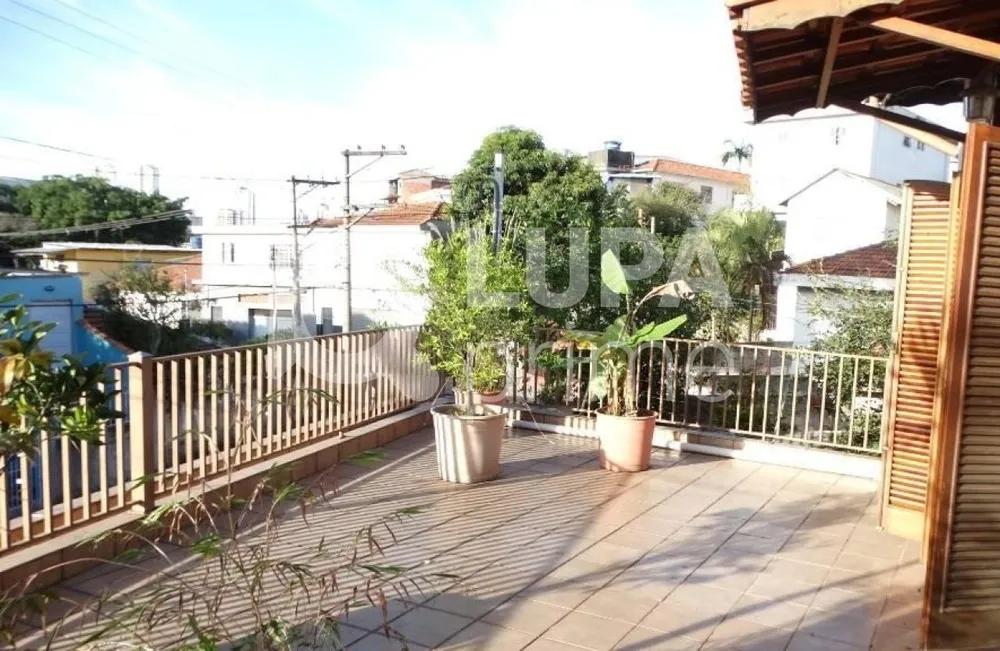 Casa, 3 quartos, 133 m² - Foto 9