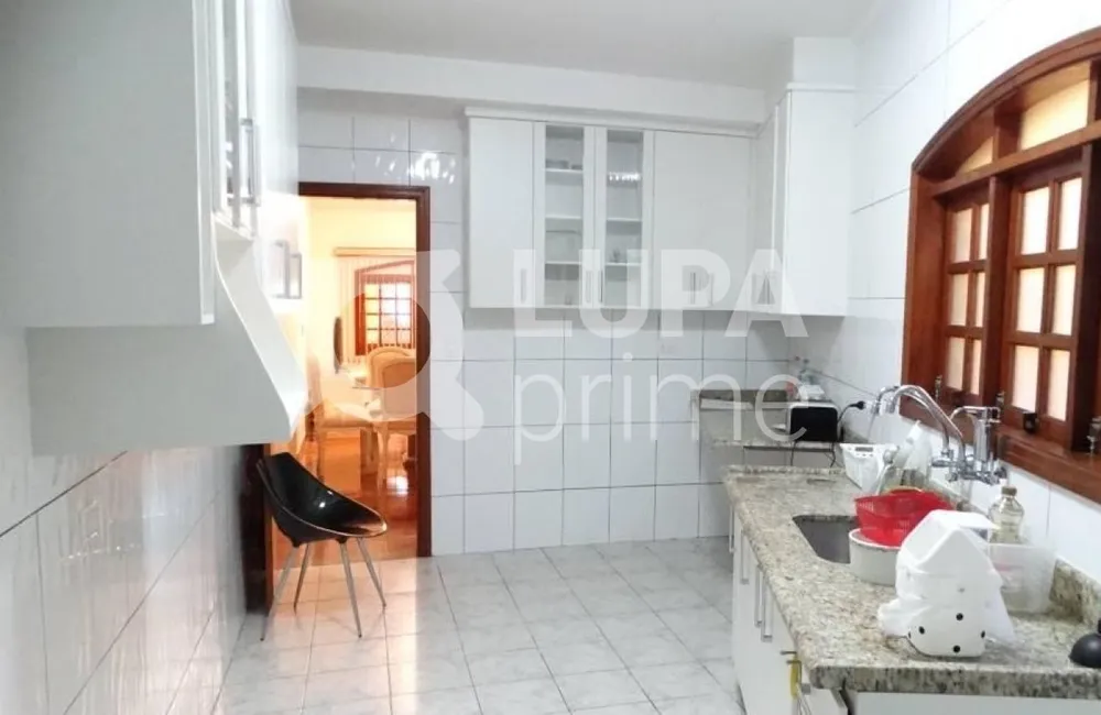 Casa, 3 quartos, 133 m² - Foto 10